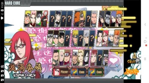 火战咸鱼改 火战咸鱼改