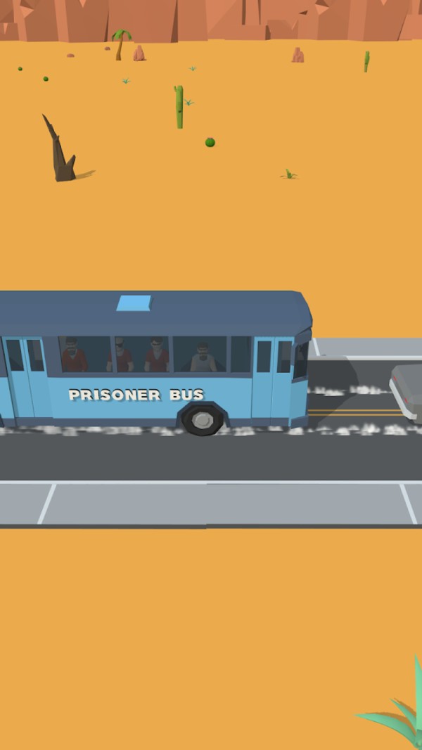 监狱生存模拟器2