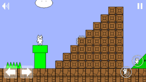 亨利猫火柴人冒险2