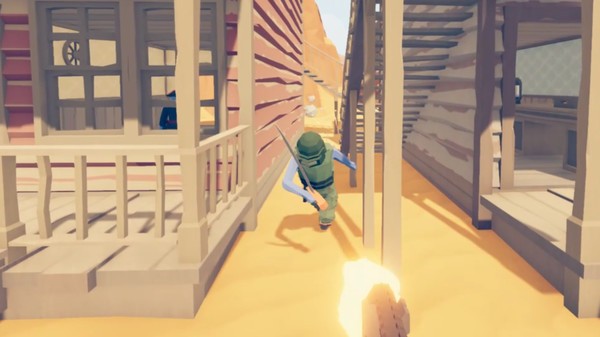 tabg吃鸡模拟器3