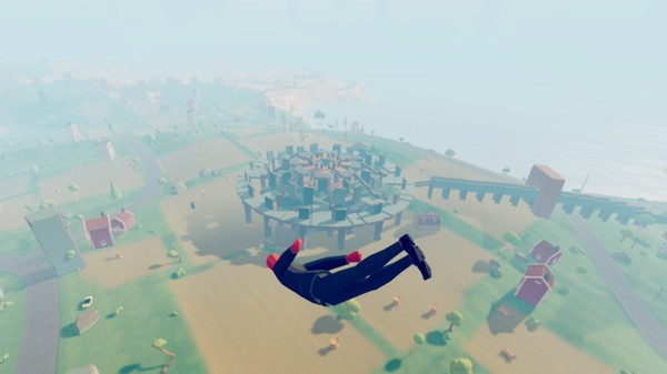 tabg吃鸡模拟器.jpg tabg吃鸡模拟器.jpg