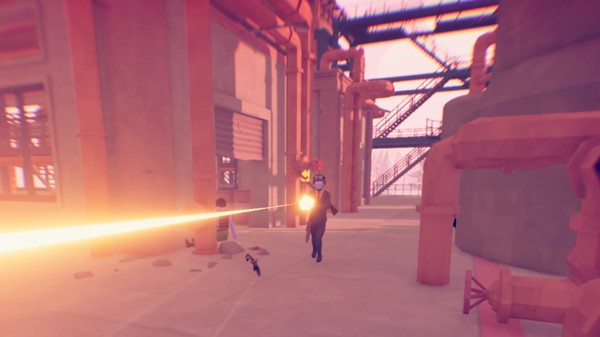 tabg吃鸡模拟器.jpg tabg吃鸡模拟器.jpg