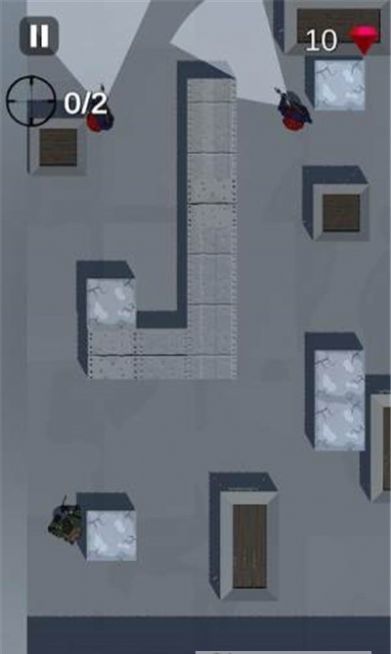 潜行刺客特工.jpg 潜行刺客特工.jpg