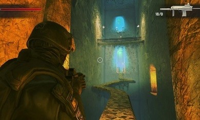 疯狂之墙.jpg 疯狂之墙.jpg