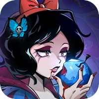 魔镜物语ios