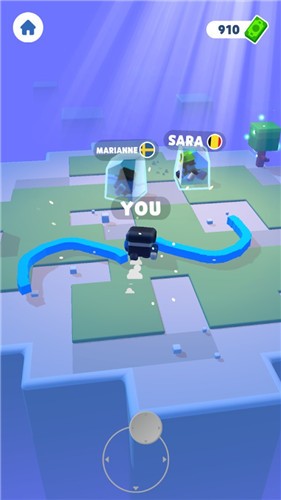 画把神器打天下1