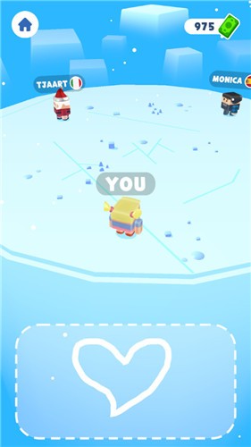 画把神器打天下3