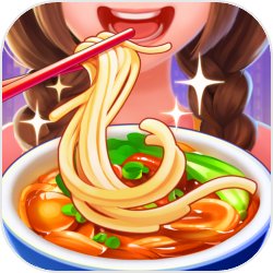 美食小当家1.37.0