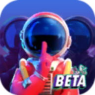 我们的派对情侣模式