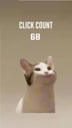 pop猫1