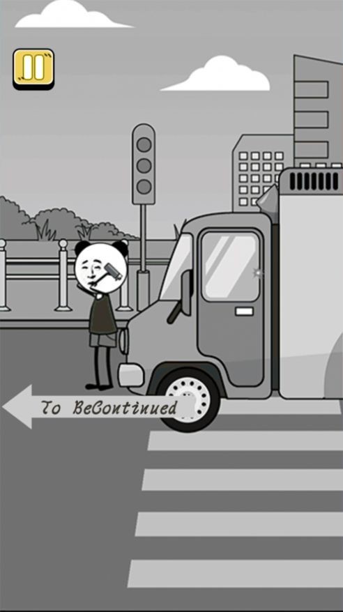 快乐星球模拟器3