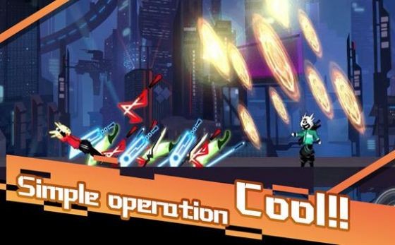 手指功夫决战火柴人0