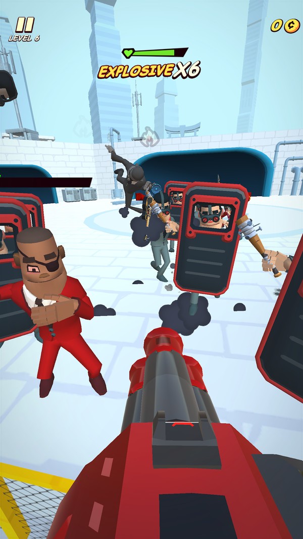 天空步道小米版0