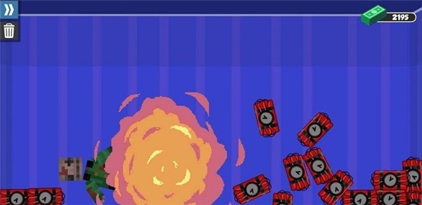 杀死布娃娃22