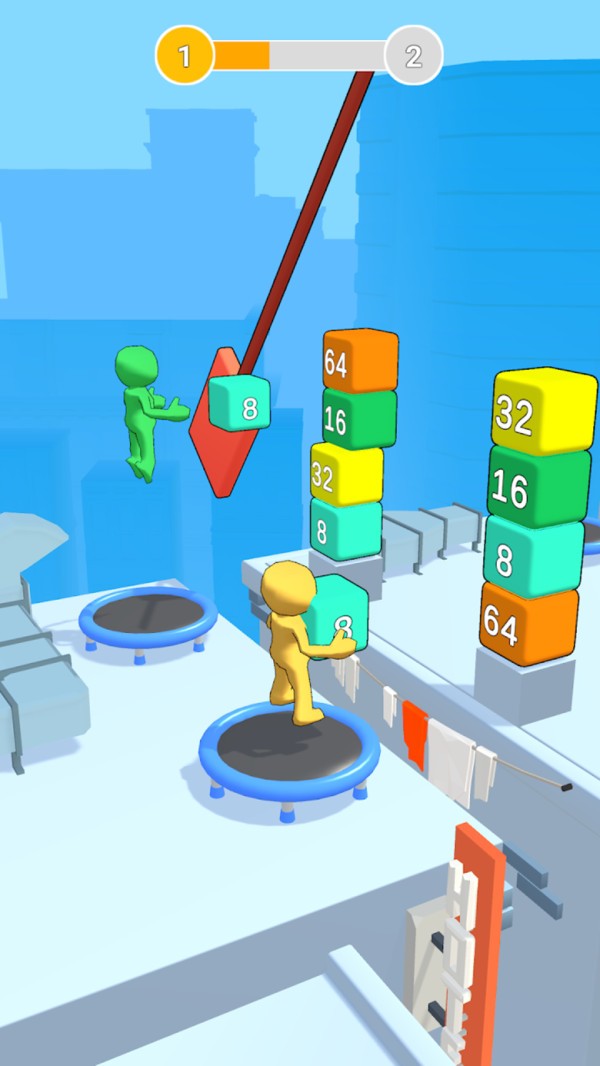 跳跳方块20483