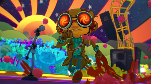 Psychonauts20