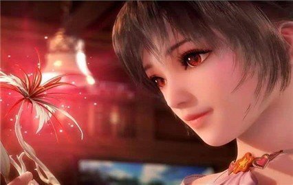 斗罗大陆小舞模拟器1