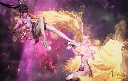 斗罗大陆小舞模拟器3