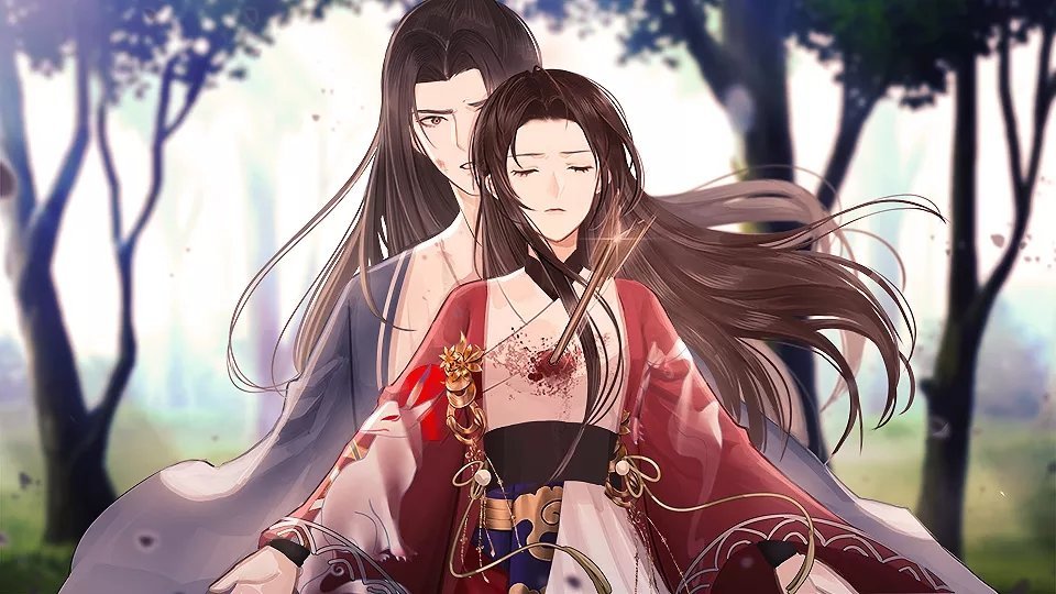 男宠一块钱三个金手指版3