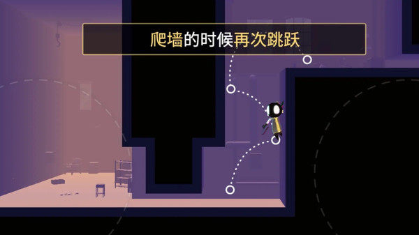 天才狙击手1