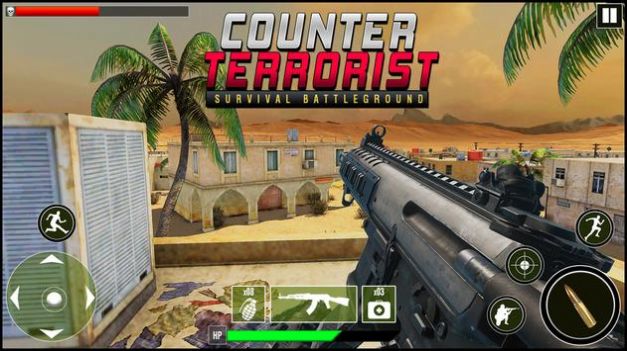 生存战场射击.jpg 生存战场射击.jpg