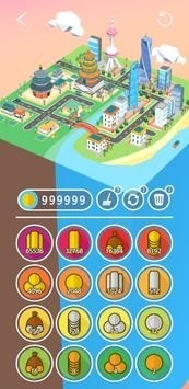 2048大亨世界1