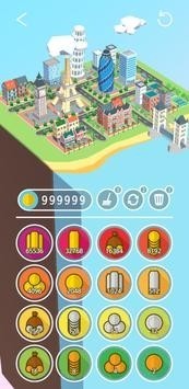 2048大亨世界2