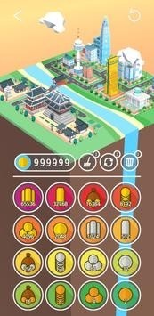 2048大亨世界3