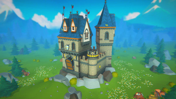 Cats in Time Cats in Time