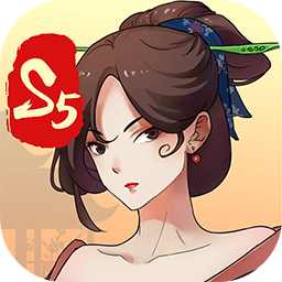 一亿小目标2无敌版