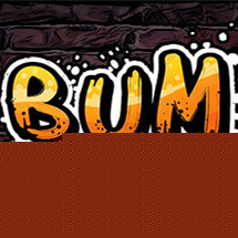 流浪汉模拟器steam版