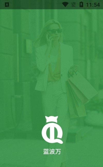 蓝波万广告电商2