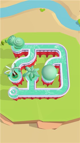 水到渠成212