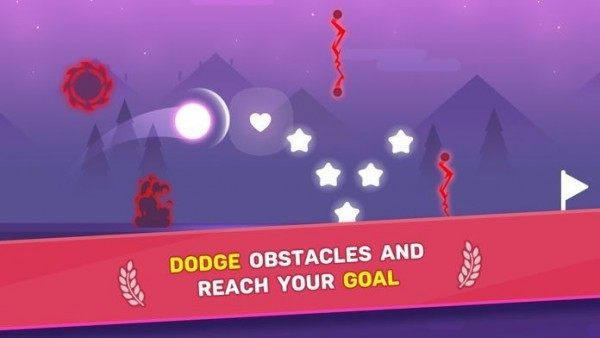 月亮坠落 月亮坠落