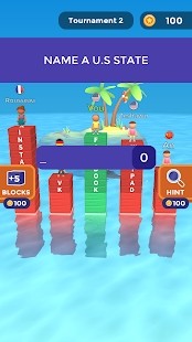 TextOrDie2