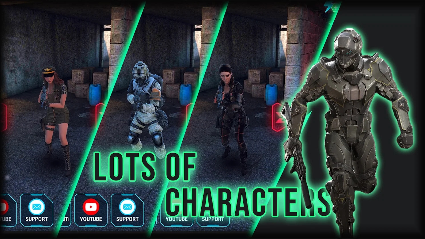 战场团队射手.jpg 战场团队射手.jpg