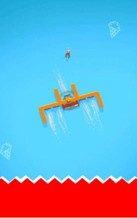 布娃娃旋转 布娃娃旋转