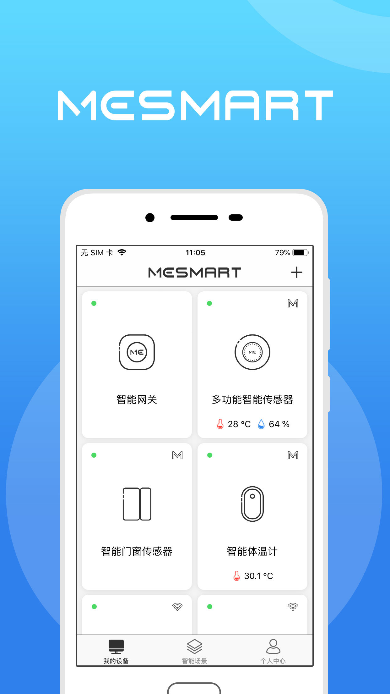 MESMART0