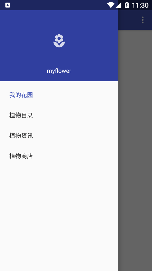 myflower1