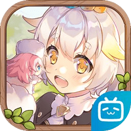 诺弗兰物语日服