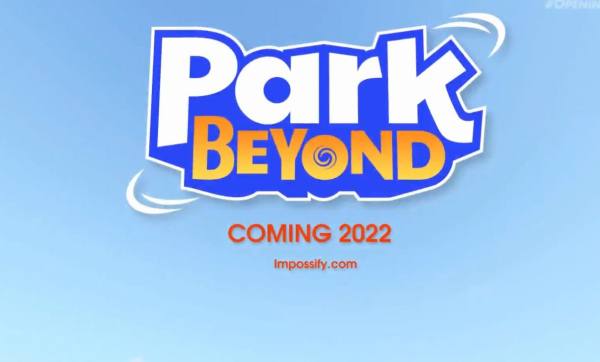 park beyond1