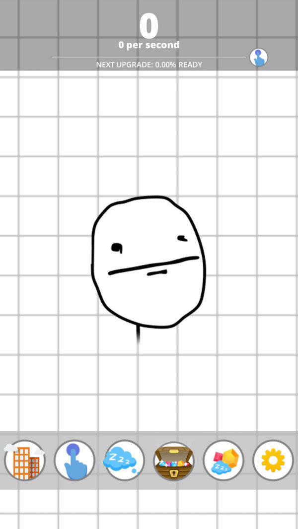 亿万富翁遥控器主要人物1