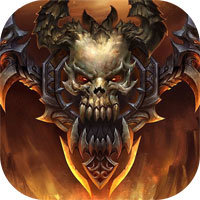 暗黑神不朽传说无敌破坏王