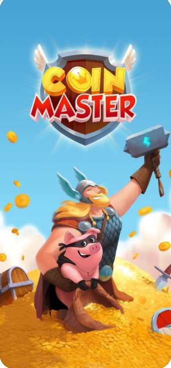 coin master3