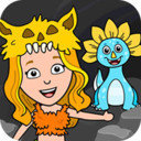 我的石器时代小镇小米版