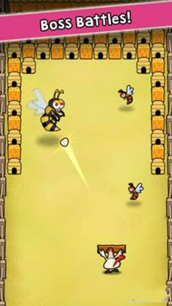 破碎机农场救援2