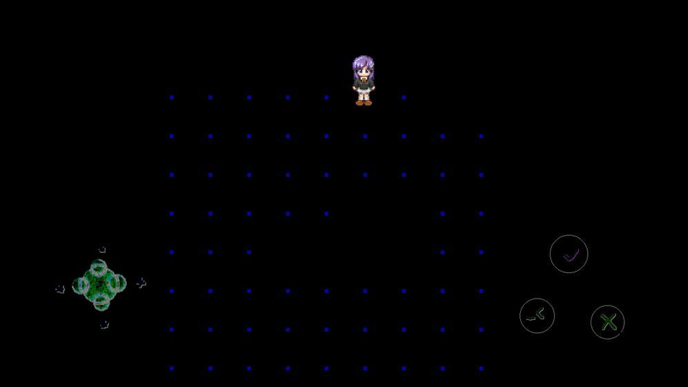 另一个世界的我0