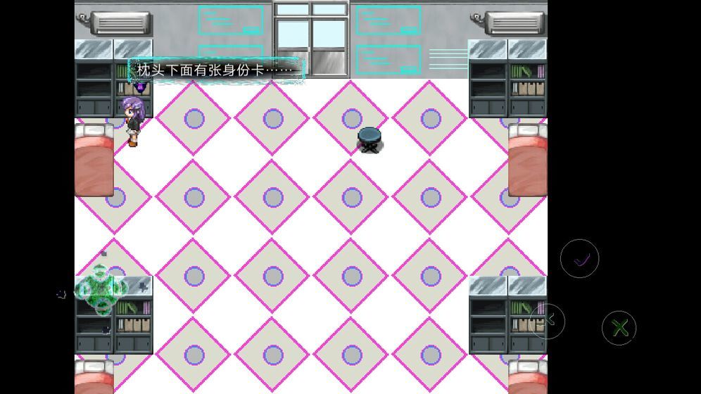 另一个世界的我1