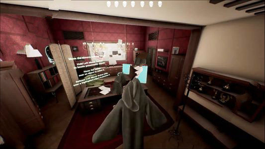 死神模拟器0