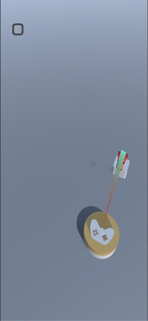 跳跳机器人最新版1